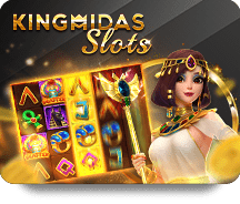 Ưu Đãi Hấp Dẫn Dành Cho Người Chơi Tại SHBET Casino Royal