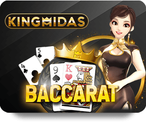 SHBET Casino Royal - Nơi Gặp Gỡ Của Những Đam Mê Gỵ