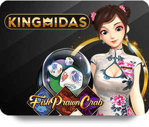 Khuyến Mãi Đặc Biệt Dành Cho Thành Viên Mới Tại SHBET Casino Royal