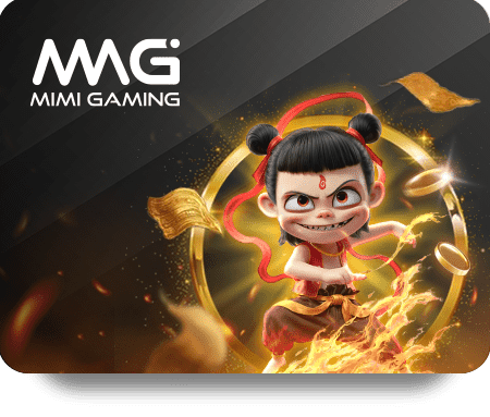 Đánh Giá Chi Tiết Về SHBET Casino Royal Đầy Thú Vị